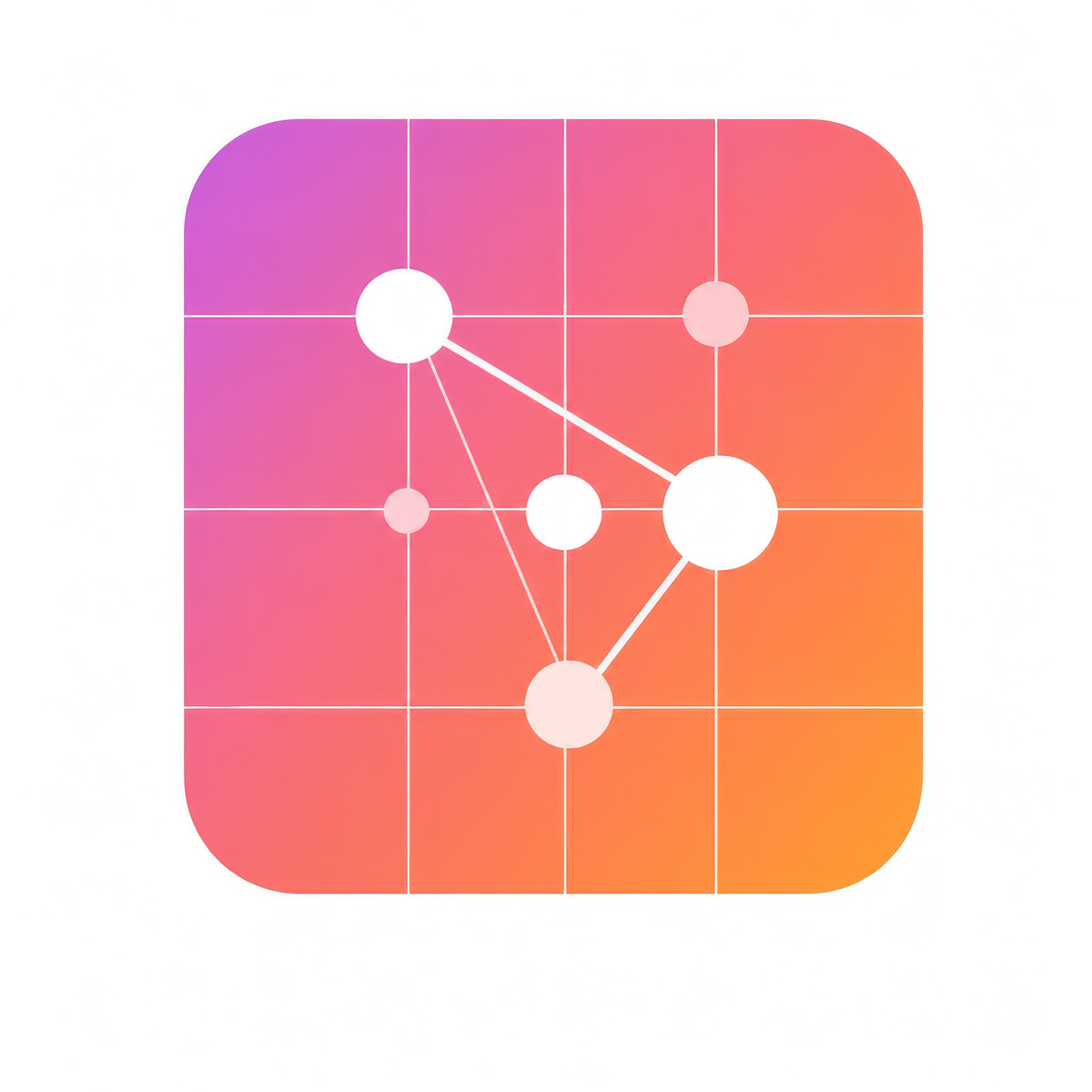 Build with AI newsletter logo